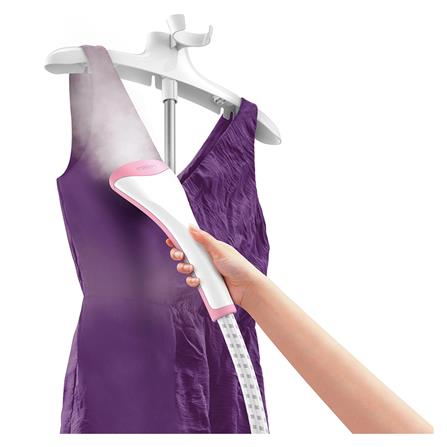 เครื่องรีดผ้าไอน้ำ PHILIPS GC484/40 1.4 ลิตร_2