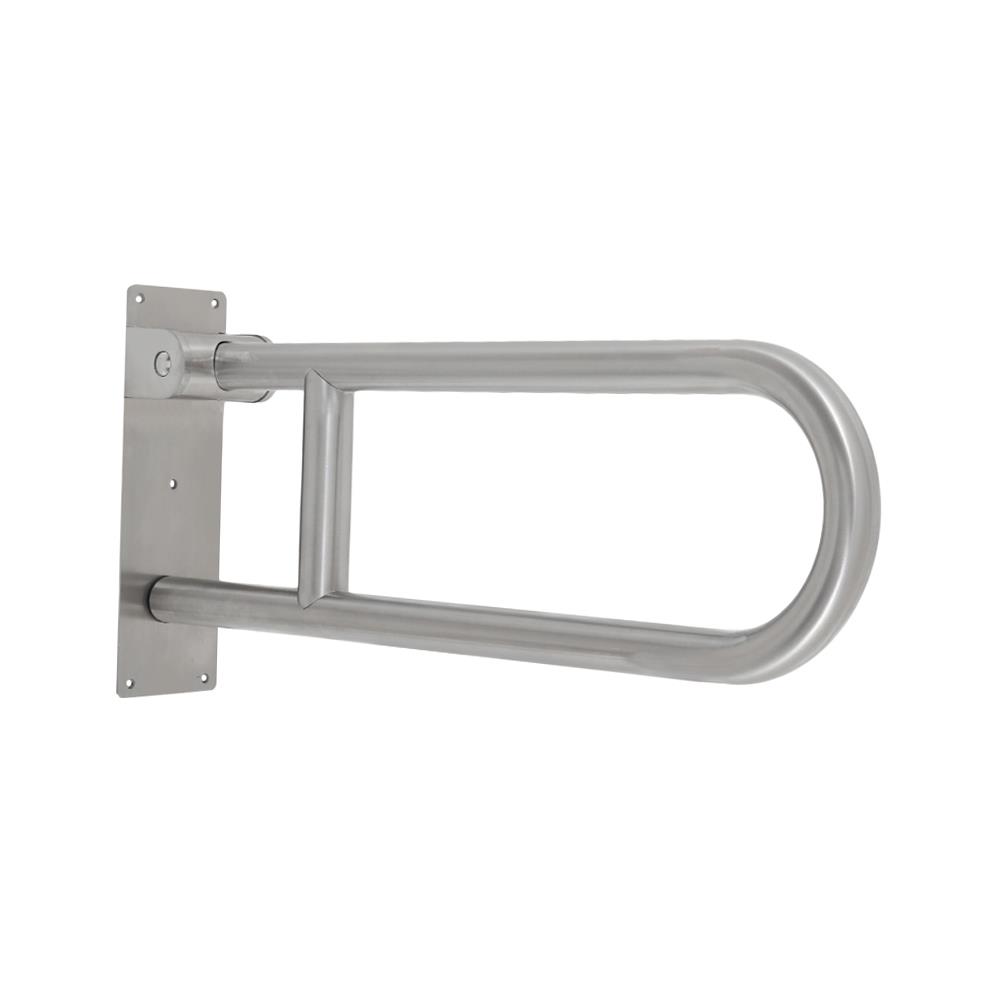 ราวมือจับ ยกขึ้นลง MOYA OC-1960