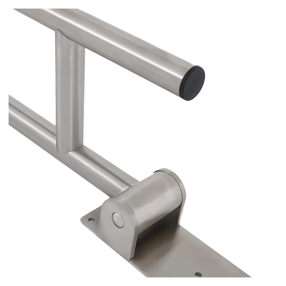 ราวมือจับ ยกขึ้นลง MOYA OC-1960