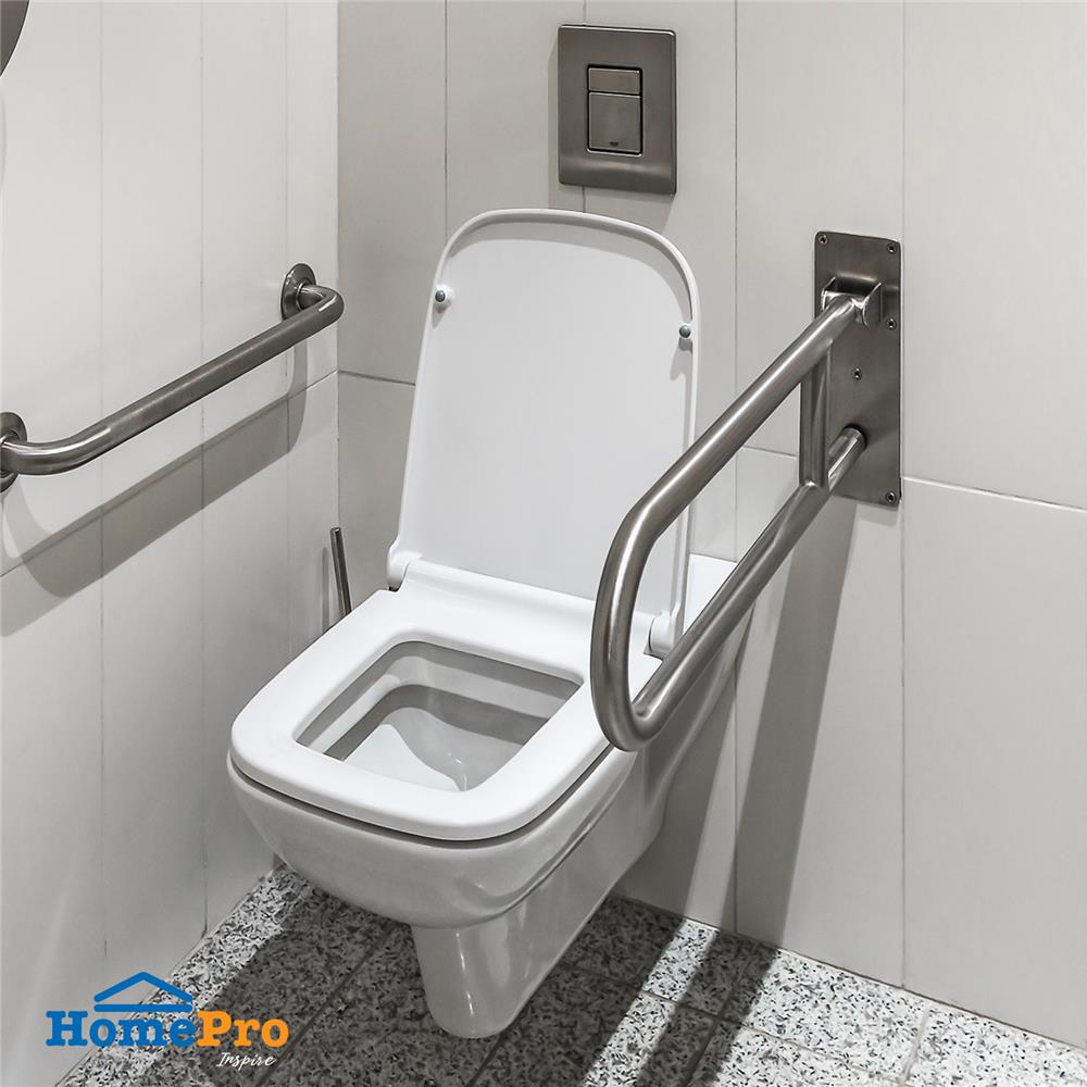 ราวมือจับ ยกขึ้นลง MOYA OC-1960