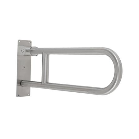 ราวมือจับ ยกขึ้นลง MOYA OC-1960_0