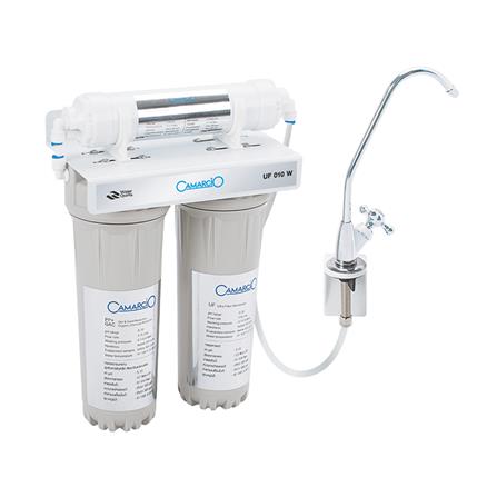 เครื่องกรองน้ำดื่ม CAMARCIO UF010W_0