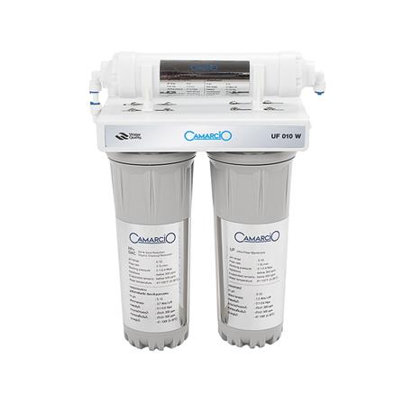 เครื่องกรองน้ำดื่ม CAMARCIO UF010W_1