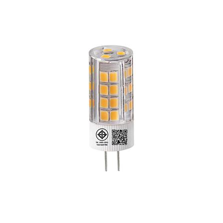 หลอด LED HI-TEK G4 3.5 วัตต์ WARMWHITE_3