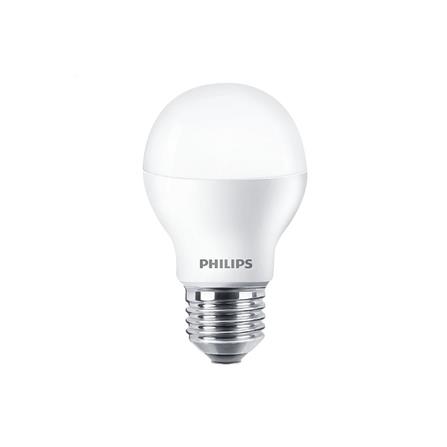 หลอด LED PHILIPS ESSENTIAL 11 วัตต์ DAYLIGHT E27 แพ็ก 3 ชิ้น_1