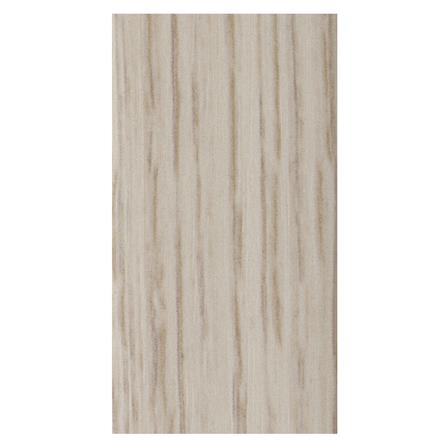 ตัวจบระหว่างห้อง PVC CROBERN 2.5X240X0.6 ซม. สี WHITE-OAK_1