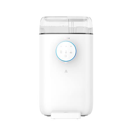 เครื่องกรองน้ำดื่ม RO MIDEA JR1878T-NF_0