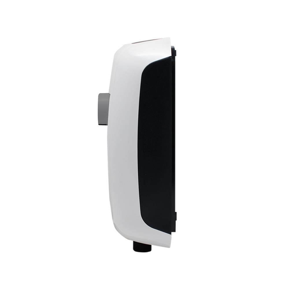 เครื่องทำน้ำอุ่น STIEBEL DZ45E 4500 วัตต์ สีขาว