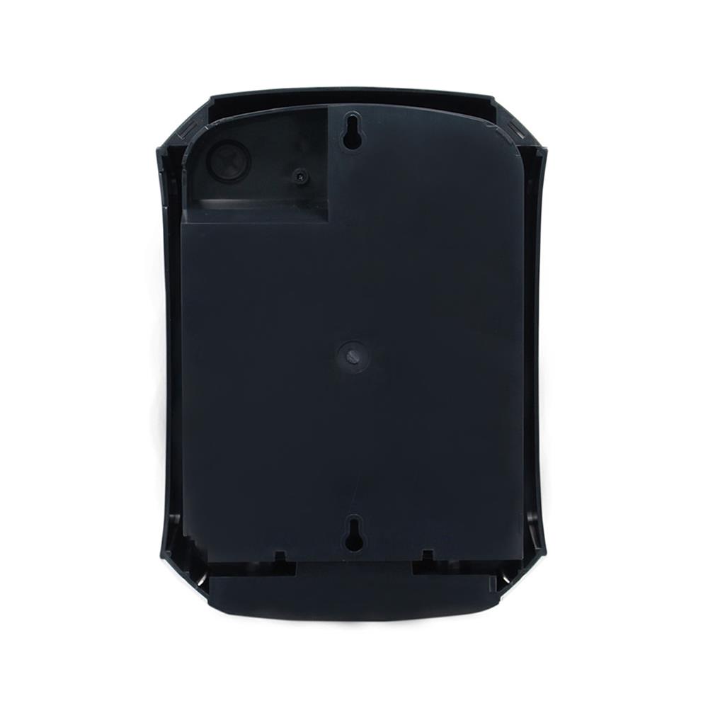 เครื่องทำน้ำอุ่น STIEBEL DZ45E 4500 วัตต์ สีขาว