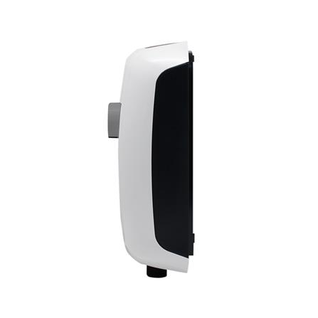 เครื่องทำน้ำอุ่น STIEBEL DZ45E 4500 วัตต์ สีขาว_1