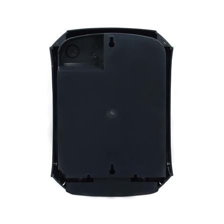 เครื่องทำน้ำอุ่น STIEBEL DZ45E 4500 วัตต์ สีขาว_2