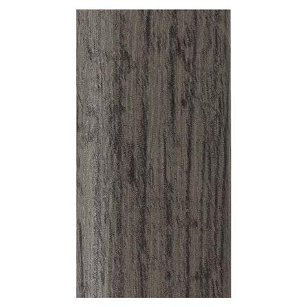 ตัวจบขอบโค้ง PVC CROBERN 2.5X240X0.6 ซม. สี GREY-OAK_1