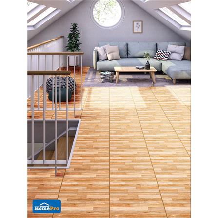 กระเบื้องพื้น 16x16 นิ้ว DURAGRES เรือนชมดาว เบจ A 0.96M2_1