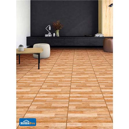 กระเบื้องพื้น 16x16 นิ้ว DURAGRES เรือนชมดาว เบจ A 0.96M2_2