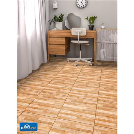 กระเบื้องพื้น 16x16 นิ้ว DURAGRES เรือนชมดาว เบจ A 0.96M2_3