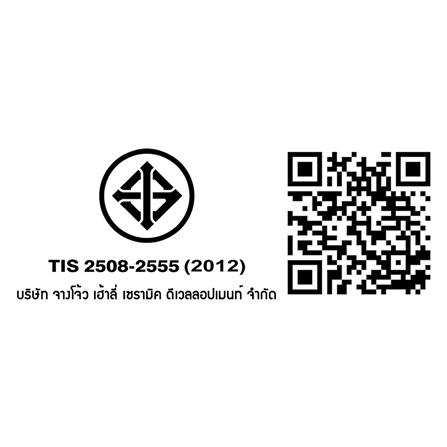 กระเบื้องผนัง 30x60 ซม. EASTMAN มิลล่าบริค ไวท์ II 1.44M2_7