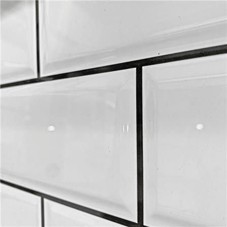 กระเบื้องผนัง 30x60 ซม. EASTMAN มิลล่าบริค ไวท์ II 1.44M2_1