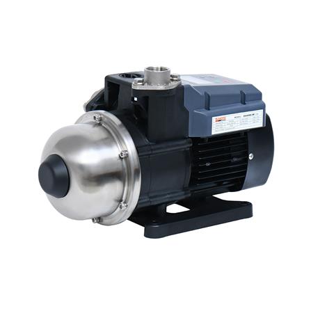 ปั๊มอัตโนมัติ SUMOTO ENERGY BOOST 750 วัตต์