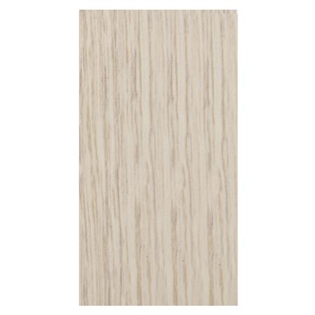 ตัวจบขอบ PVC CROBERN 2.5X240X0.6 ซม. สี WHITE-OAK_1