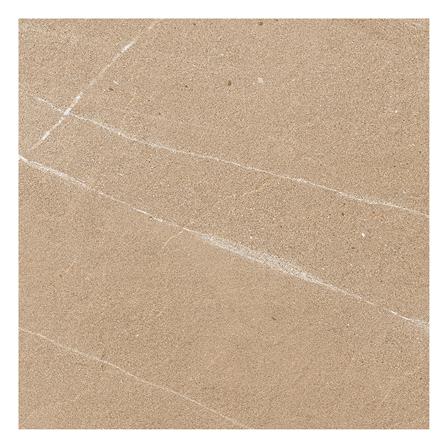 กระเบื้องพื้น 16x16 นิ้ว COTTO ฟอลคอน ซีเปีย PM (HYG) 0.96M2