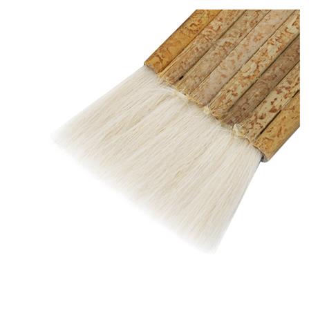 แปรงทาเชลแล็ก FITT 8 ปล้อง_1