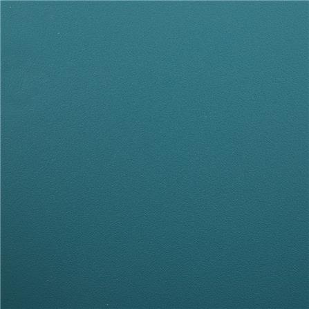 เก้าอี้ FURDINI DANKE สีน้ำเงิน_3