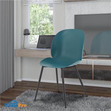 เก้าอี้ FURDINI DANKE สีน้ำเงิน_5