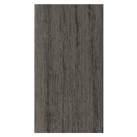 ตัวจบระหว่างห้อง PVC CROBERN 2.5X240X0.6 ซม. สี GREY-OAK_1