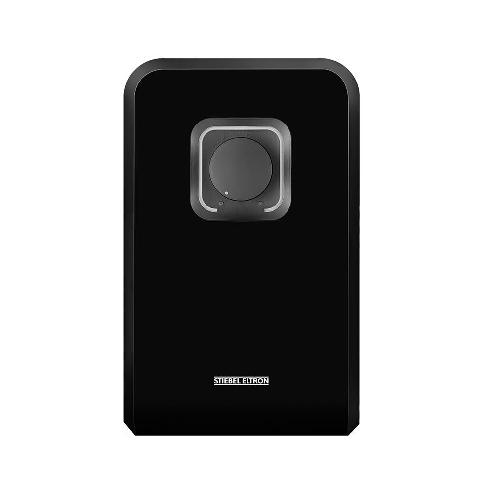 เครื่องทำน้ำอุ่น STIEBEL BLACK 6000 วัตต์ สีดำ