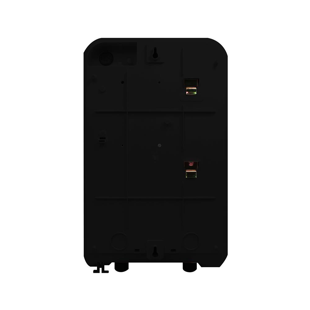 เครื่องทำน้ำอุ่น STIEBEL BLACK 6000 วัตต์ สีดำ