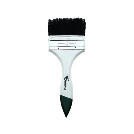 แปรงทาสีน้ำมัน FONKEY 3 นิ้ว_0