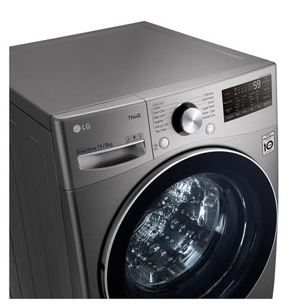 เครื่องซักอบ LG F2515RTGV.AESPETH 15/8 กก. อินเวอร์เตอร์_3