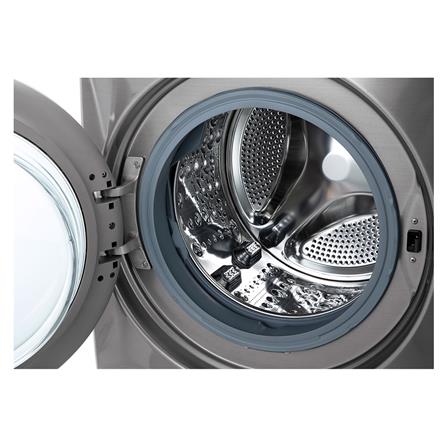 เครื่องซักอบ LG F2515RTGV.AESPETH 15/8 กก. อินเวอร์เตอร์_5