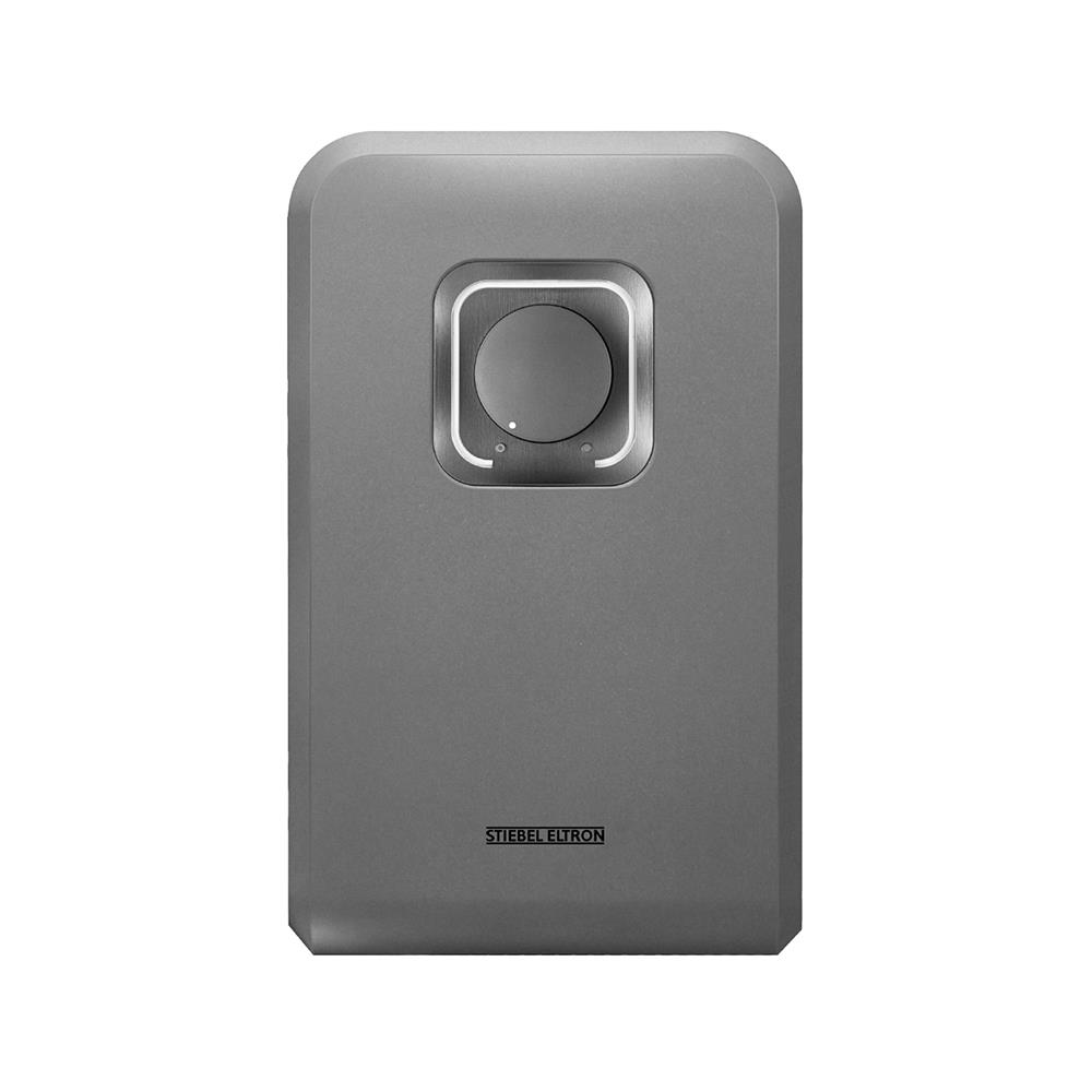 เครื่องทำน้ำอุ่น STIEBEL CHROME-2 4500 วัตต์ สีเงิน