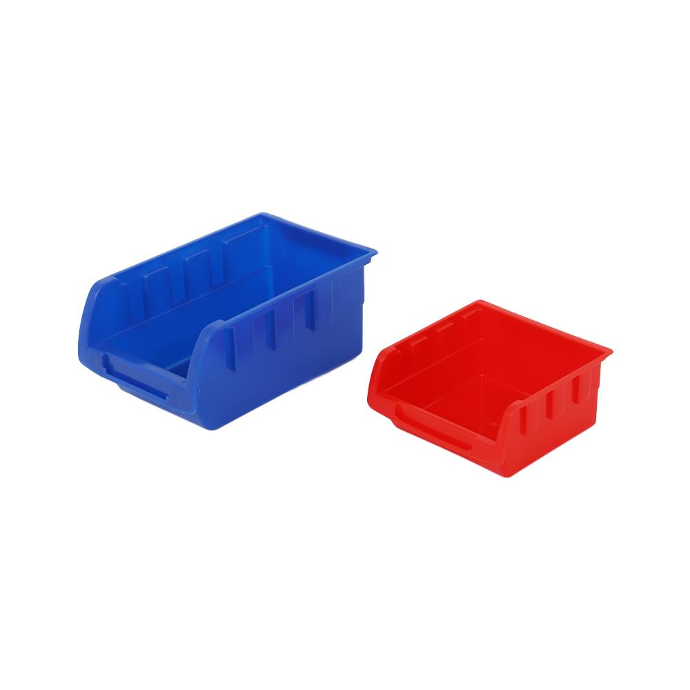 แผงชั้นจัดเก็บอุปกรณ์และอะไหล่ DIY MATALL RK-1088