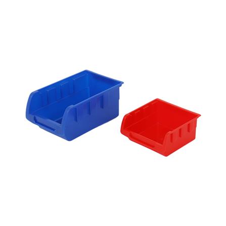 แผงชั้นจัดเก็บอุปกรณ์และอะไหล่ DIY MATALL RK-1088_6