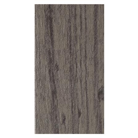 ตัวจบขอบ PVC CROBERN 2.5X240X0.6 ซม. สี GREY-OAK_1