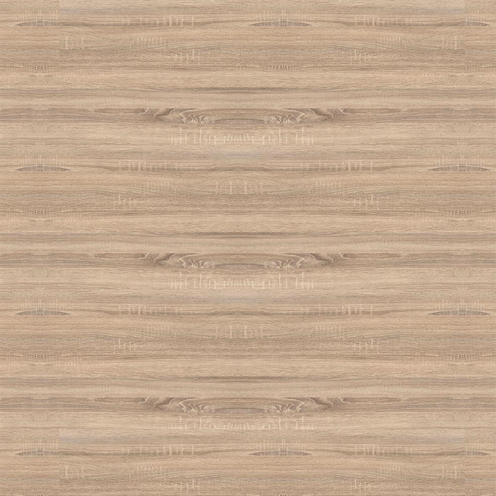 โต๊ะทำงานปรับระดับ ERGOTREND SIT 2 STAND Gen2A 150 ซม. สี SONOMA/ขาว