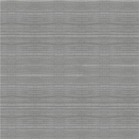 โต๊ะทำงานปรับระดับ ERGOTREND SIT 2 STAND Gen2A 180 ซม. สี COMBI GREY/ขาว_1