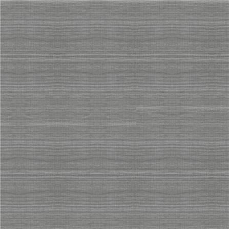 โต๊ะทำงานปรับระดับ ERGOTREND SIT 2 STAND Gen2A 120 ซม. สี COMBI GREY/ดำ_2