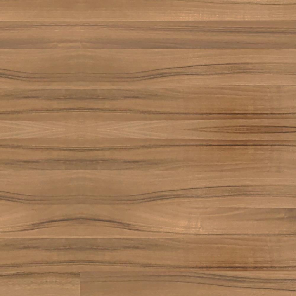 โต๊ะทำงานปรับระดับ ERGOTREND SIT 2 STAND Gen2A 180 ซม. สี TEAK/ขาว