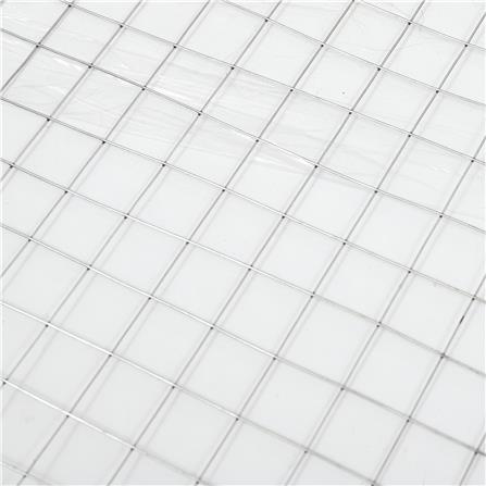 ตาข่ายเหลี่ยม ONGROUND 1/2x1/2 นิ้ว 0.9ม.x 30ม._1