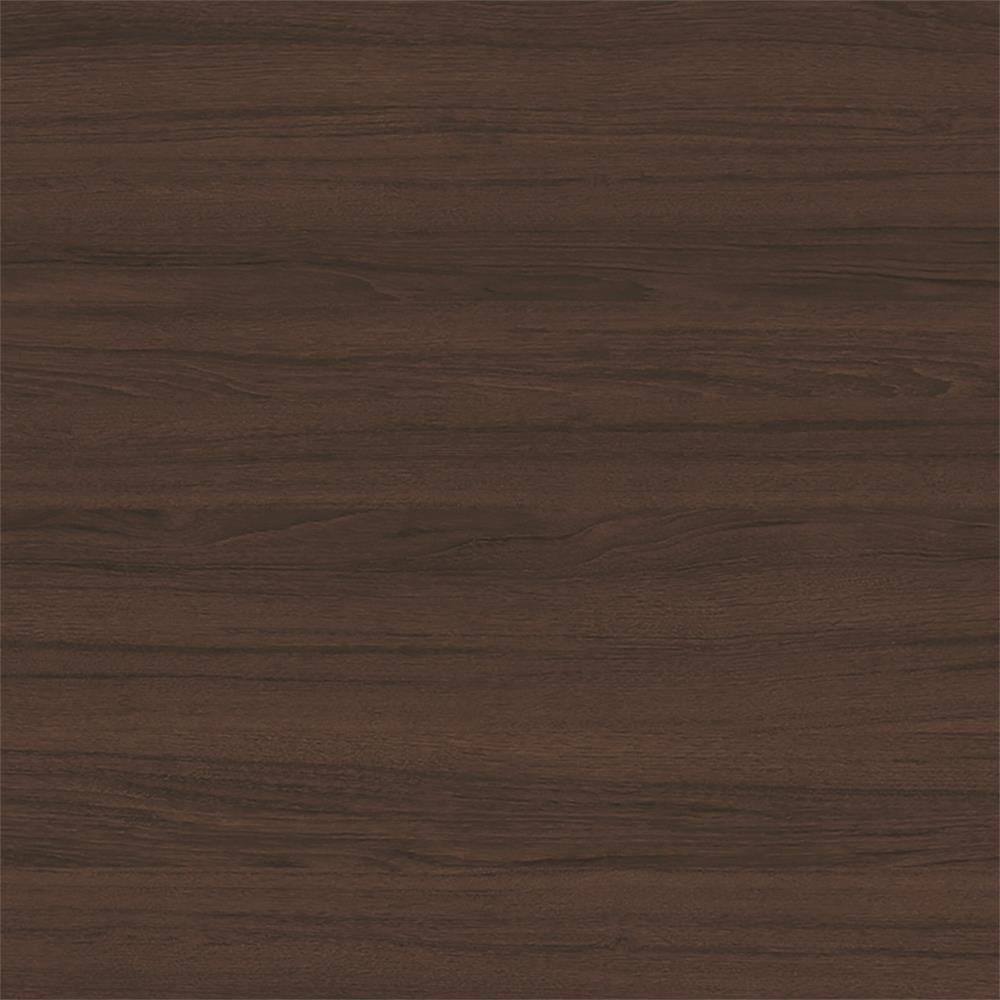 โต๊ะทำงานปรับระดับ ERGOTREND SIT 2 STAND Gen2A 120 ซม. สี CLASSIC TEAK/ดำ