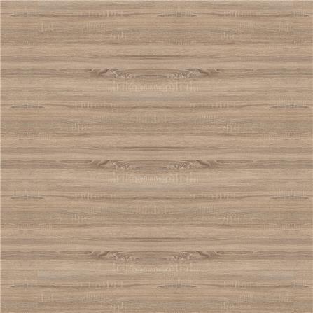 โต๊ะทำงานปรับระดับ ERGOTREND SIT 2 STAND Gen2A 180 ซม. สี SONOMA/ขาว_1