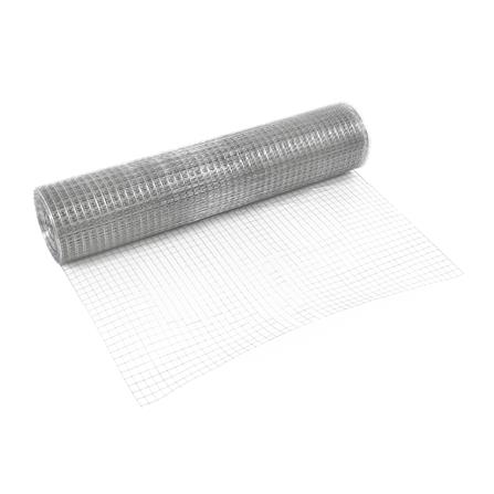 ตาข่ายเหลี่ยม ONGROUND 3/4x3/4 นิ้ว 0.9ม.x 30ม._0