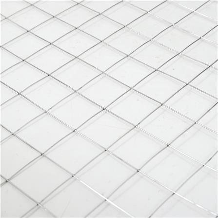 ตาข่ายเหลี่ยม ONGROUND 3/4x3/4 นิ้ว 0.9ม.x 30ม._1