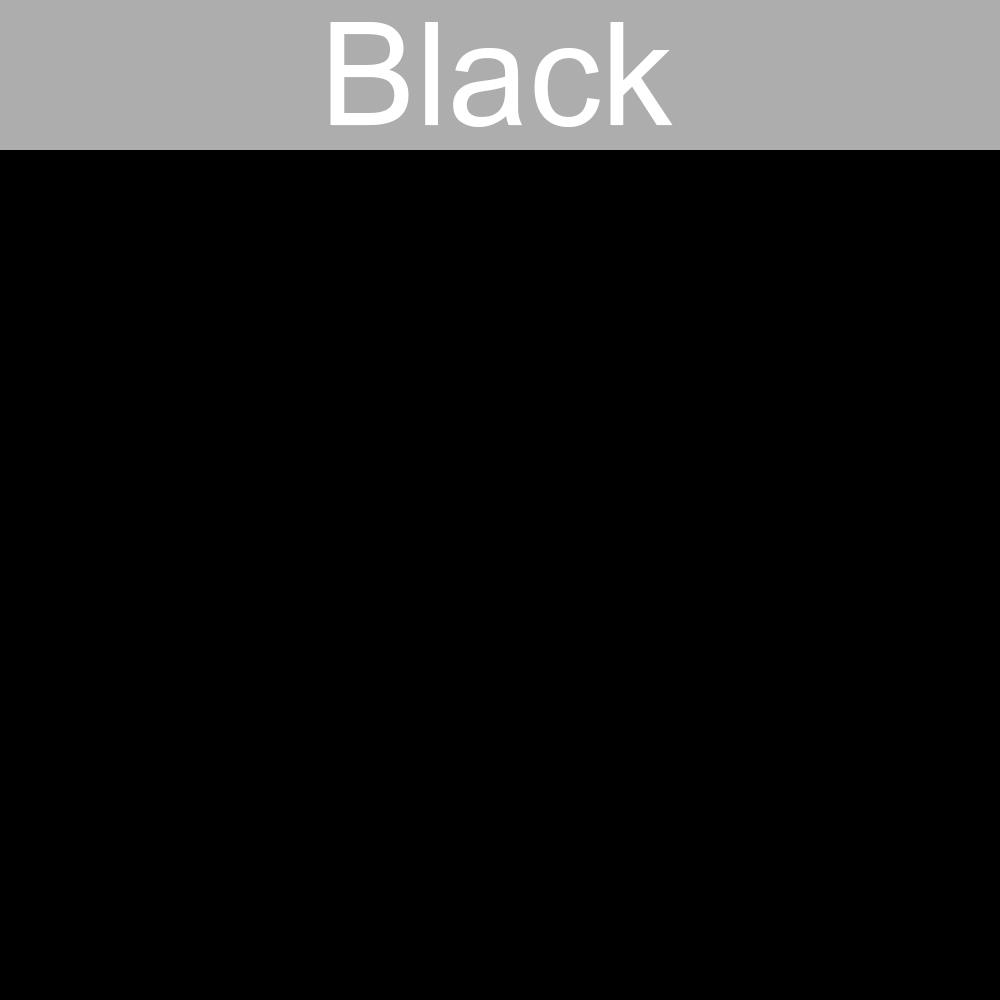 โต๊ะทำงานปรับระดับ ERGOTREND SIT 2 STAND Gen2A 180 ซม. สีดำ/ขาว