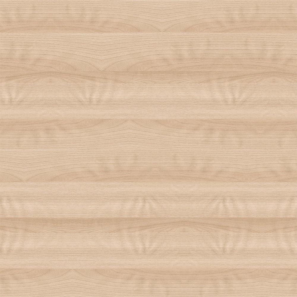 โต๊ะทำงานปรับระดับ ERGOTREND SIT 2 STAND Gen2A 120 ซม. สี SHIMO ASH/ดำ