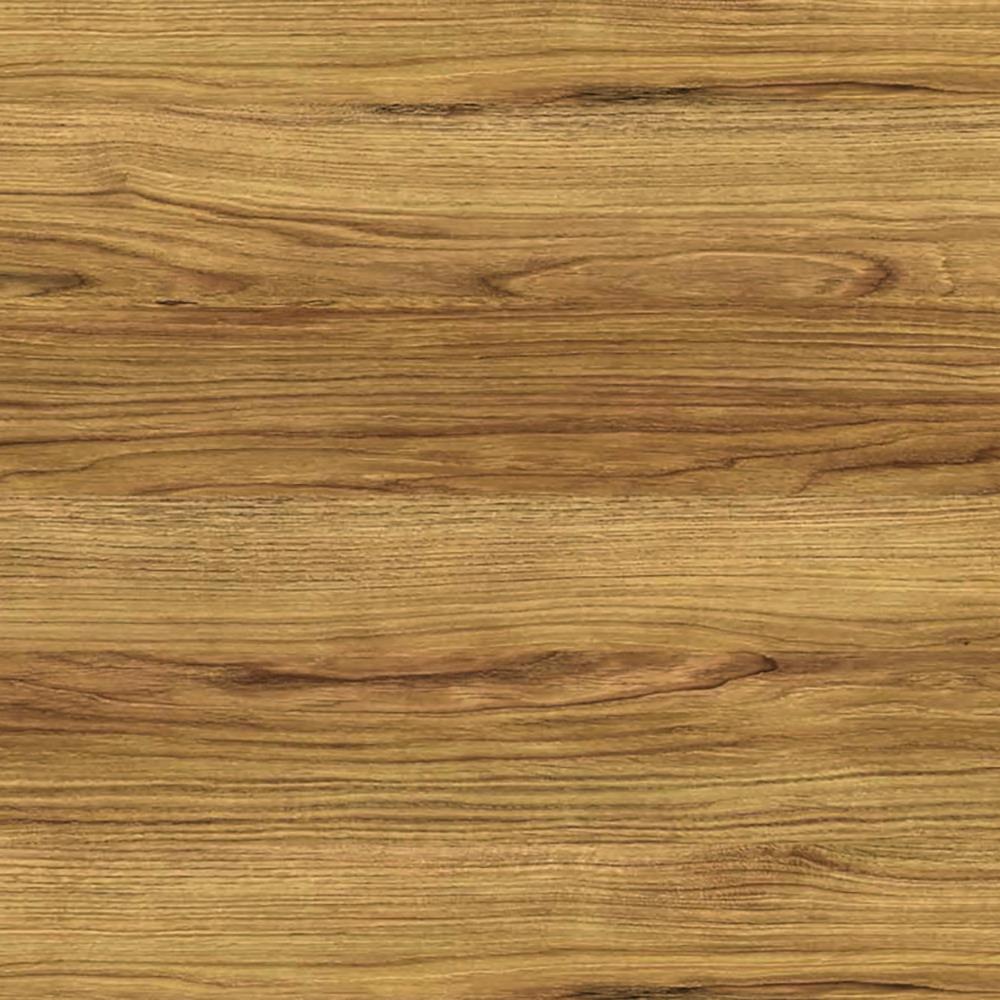 โต๊ะปรับระดับไฟฟ้า ERGOTREND SIT 2 STAND GEN2A 180 ซม. สี VINTAGE OAK/ดำ