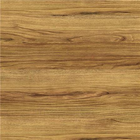 โต๊ะปรับระดับไฟฟ้า ERGOTREND SIT 2 STAND GEN2A 180 ซม. สี VINTAGE OAK/ดำ_1